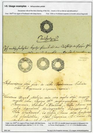 CESTA K UHERSKÝM KOLKŮM 1686-1879 – list 15