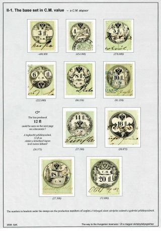 CESTA K UHERSKÝM KOLKŮM 1686-1879 – list 18