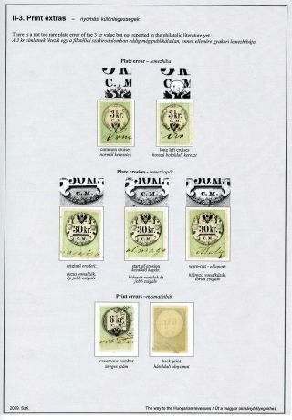 CESTA K UHERSKÝM KOLKŮM 1686-1879 – list 23