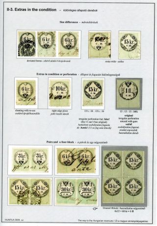 CESTA K UHERSKÝM KOLKŮM 1686-1879 – list 24