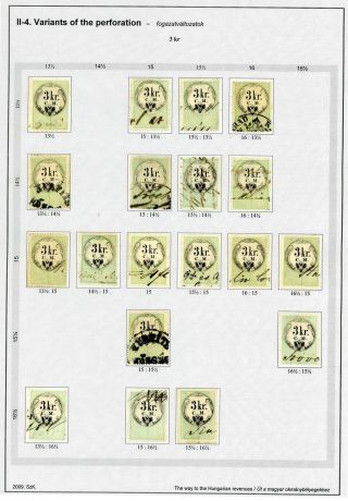 CESTA K UHERSKÝM KOLKŮM 1686-1879 – list 26