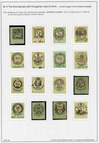 CESTA K UHERSKÝM KOLKŮM 1686-1879 – list 66