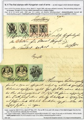 CESTA K UHERSKÝM KOLKŮM 1686-1879 – list 68