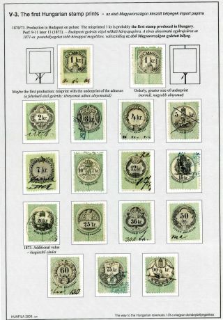 CESTA K UHERSKÝM KOLKŮM 1686-1879 – list 73