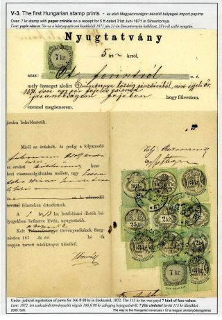CESTA K UHERSKÝM KOLKŮM 1686-1879 – list 75