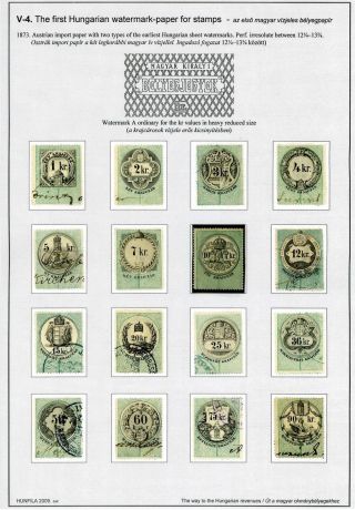 CESTA K UHERSKÝM KOLKŮM 1686-1879 – list 76