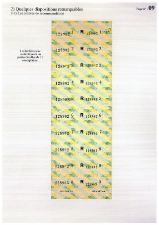 DER BRASILIANISCHE SAMBA, STUDIUM DER INFLATION IN BRASIL 1988-1997 – Blatt 9