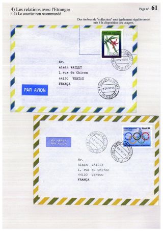 BRAZILSKÁ SAMBA, STUDIE BRAZILSKÉ INFLACE 1988-1997 – list 61