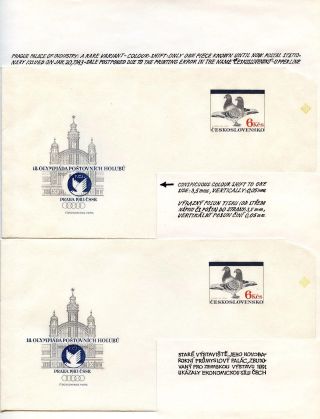 UNRUHIGE ZEITEN IN BÖHMEN (1620 - 1918) UND DER TSCHECHOSLOWAKEI (1918-1945) – Blatt 33