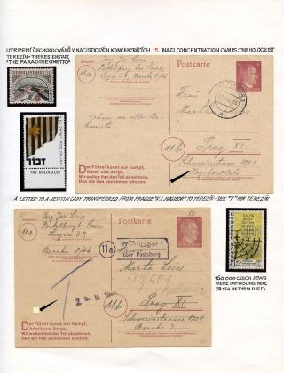 UNRUHIGE ZEITEN IN BÖHMEN (1620 - 1918) UND DER TSCHECHOSLOWAKEI (1918-1945) – Blatt 73