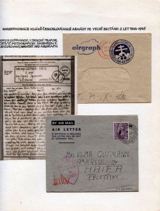 UNRUHIGE ZEITEN IN BÖHMEN (1620 - 1918) UND DER TSCHECHOSLOWAKEI (1918-1945) – Blatt 79