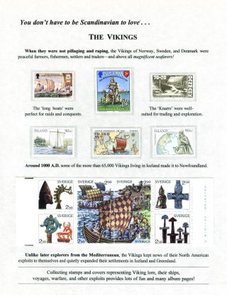 LODĚ NA ZNÁMKÁCH – list 5