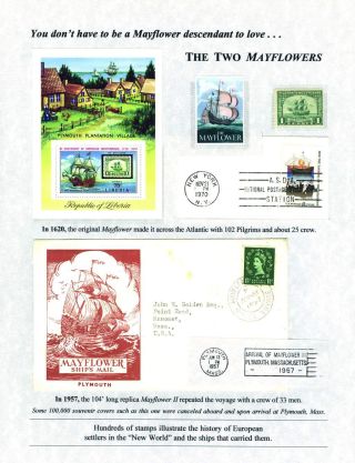 LODĚ NA ZNÁMKÁCH – list 7