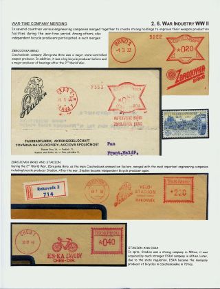 WORLDS OF PEDALS – sheet 31