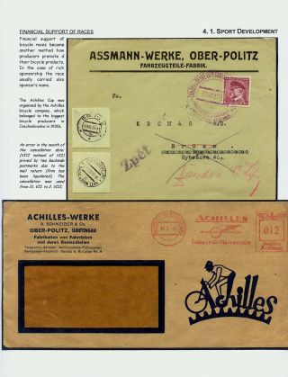 WORLDS OF PEDALS – sheet 72