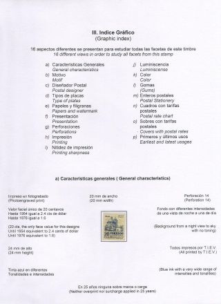 KATEDRÁLA V PUEBLU – list 5