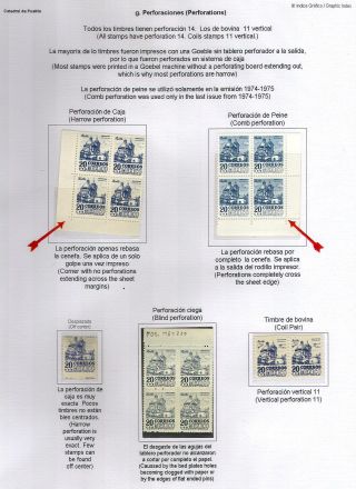 KATEDRÁLA V PUEBLU – list 13