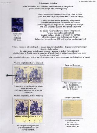 KATEDRÁLA V PUEBLU – list 14