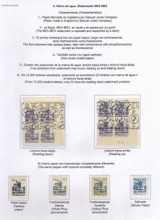 KATEDRÁLA V PUEBLU – list 25