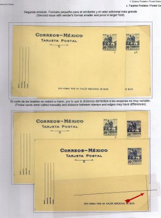 KATEDRÁLA V PUEBLU – list 45
