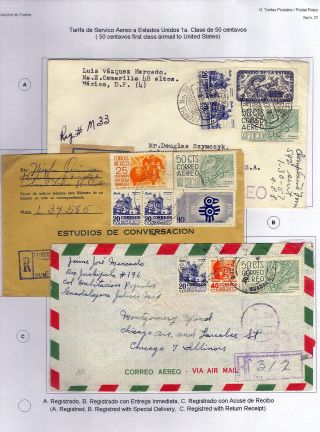 KATEDRÁLA V PUEBLU – list 60