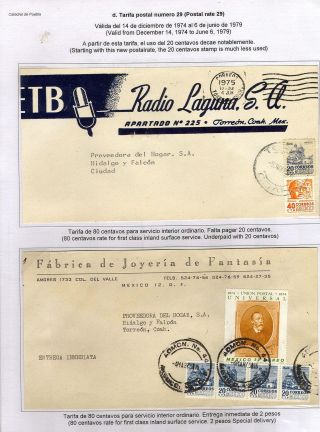 KATEDRÁLA V PUEBLU – list 73