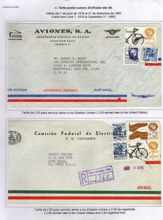 KATEDRÁLA V PUEBLU – list 76