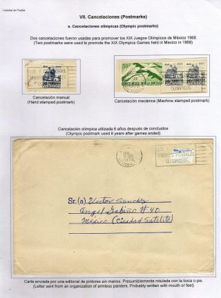 KATEDRÁLA V PUEBLU – list 77