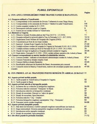 YEAR 1919 – sheet 2