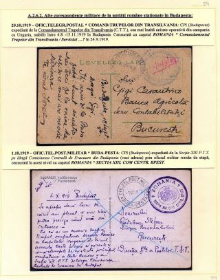 YEAR 1919 – sheet 24