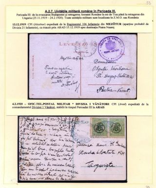JAHR 1919 – Blatt 33