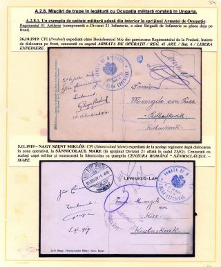 JAHR 1919 – Blatt 34