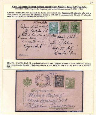 JAHR 1919 – Blatt 36