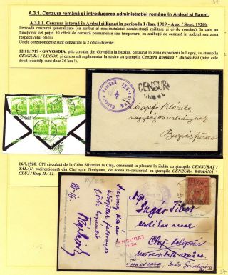 JAHR 1919 – Blatt 37