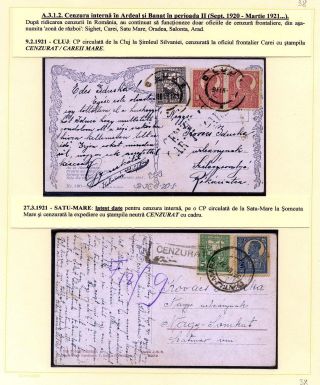 JAHR 1919 – Blatt 38