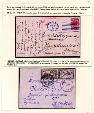JAHR 1919 – Blatt 40