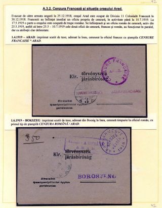 JAHR 1919 – Blatt 42