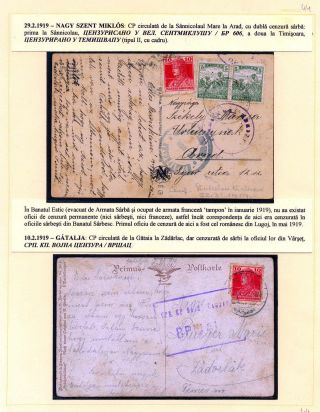 JAHR 1919 – Blatt 44