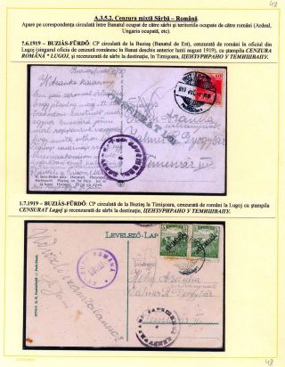 JAHR 1919 – Blatt 48