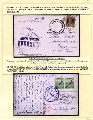 JAHR 1919 – Blatt 50
