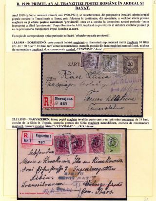 JAHR 1919 – Blatt 51