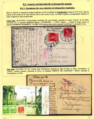 JAHR 1919 – Blatt 54