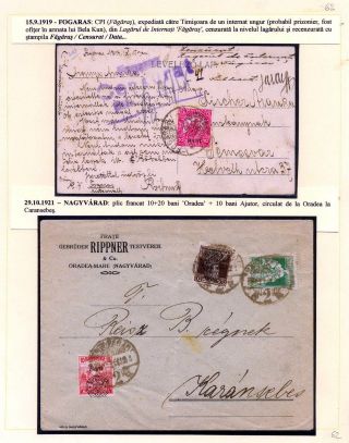 JAHR 1919 – Blatt 62