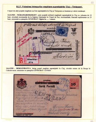 JAHR 1919 – Blatt 63