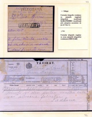 YEAR 1919 – sheet 72