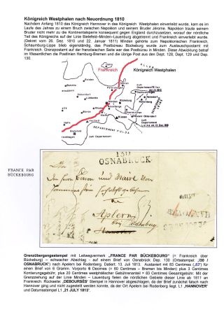 RODENBERG – Blatt 11