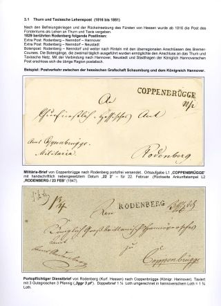 RODENBERG – Blatt 14