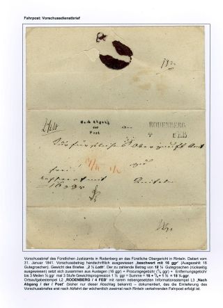 RODENBERG – Blatt 23