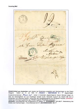 RODENBERG – Blatt 24