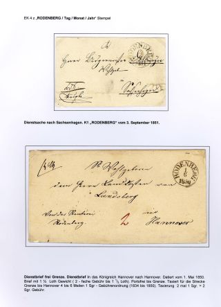 RODENBERG – Blatt 26